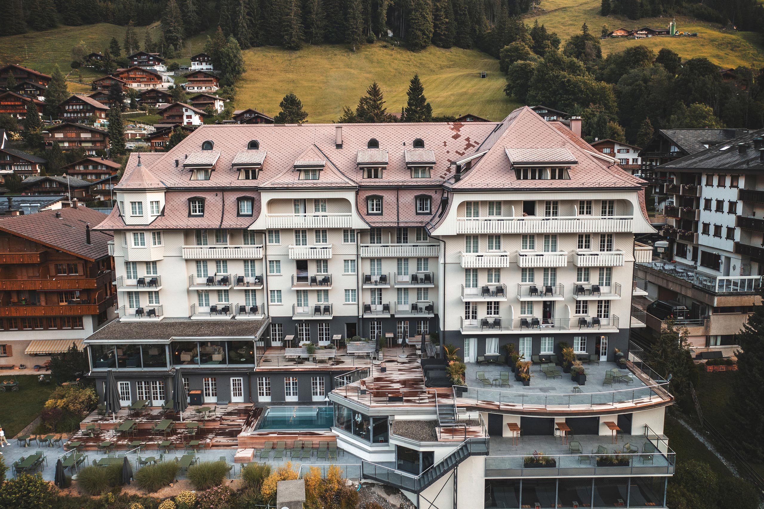 Hotel image 3
