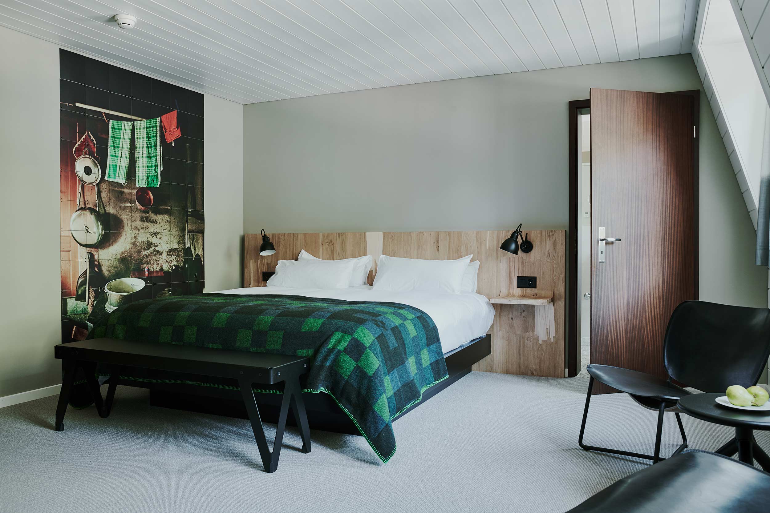 Hotel image 8