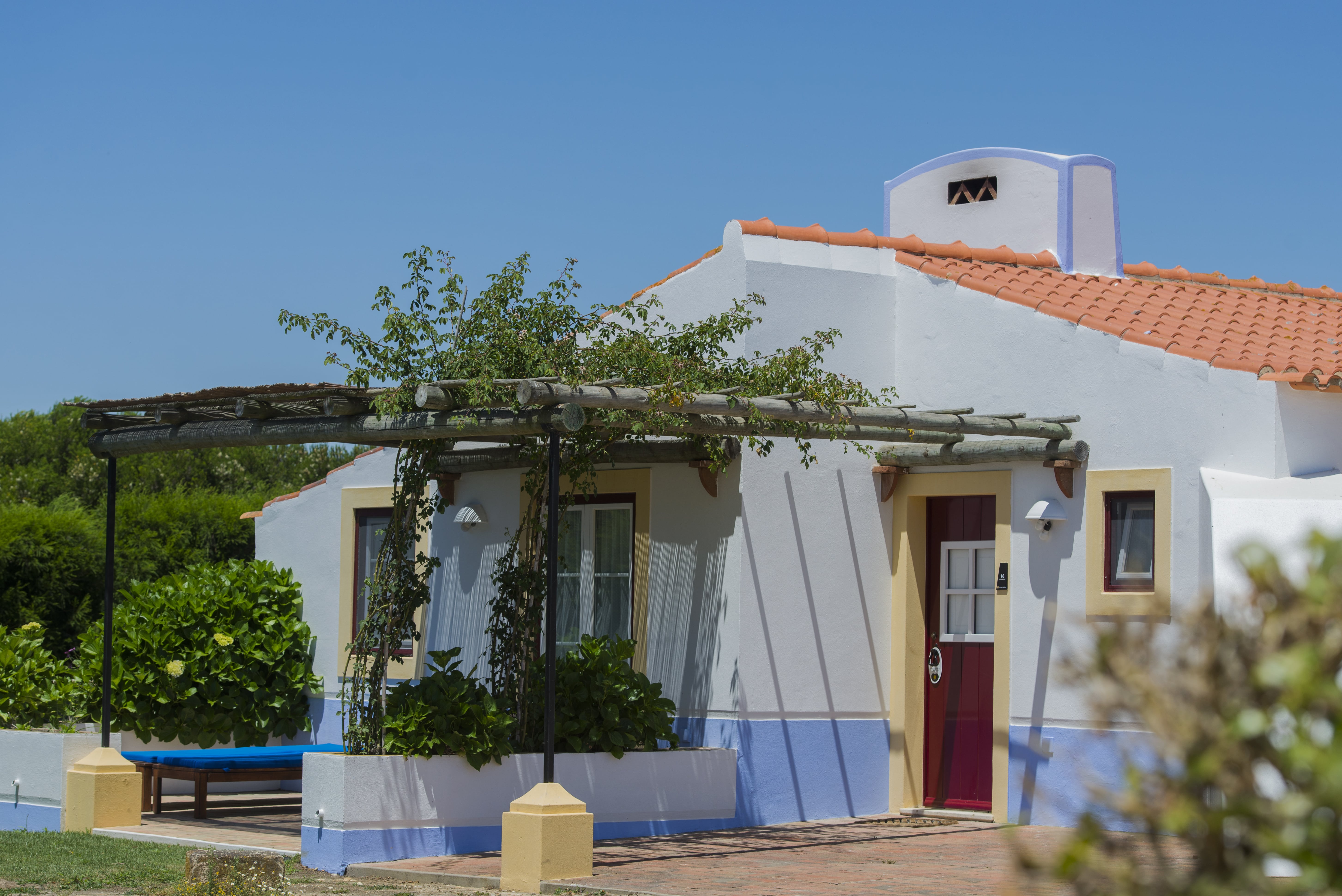 Hotel image 8