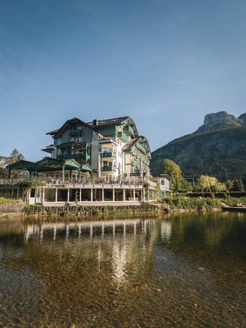 Hotel image 15