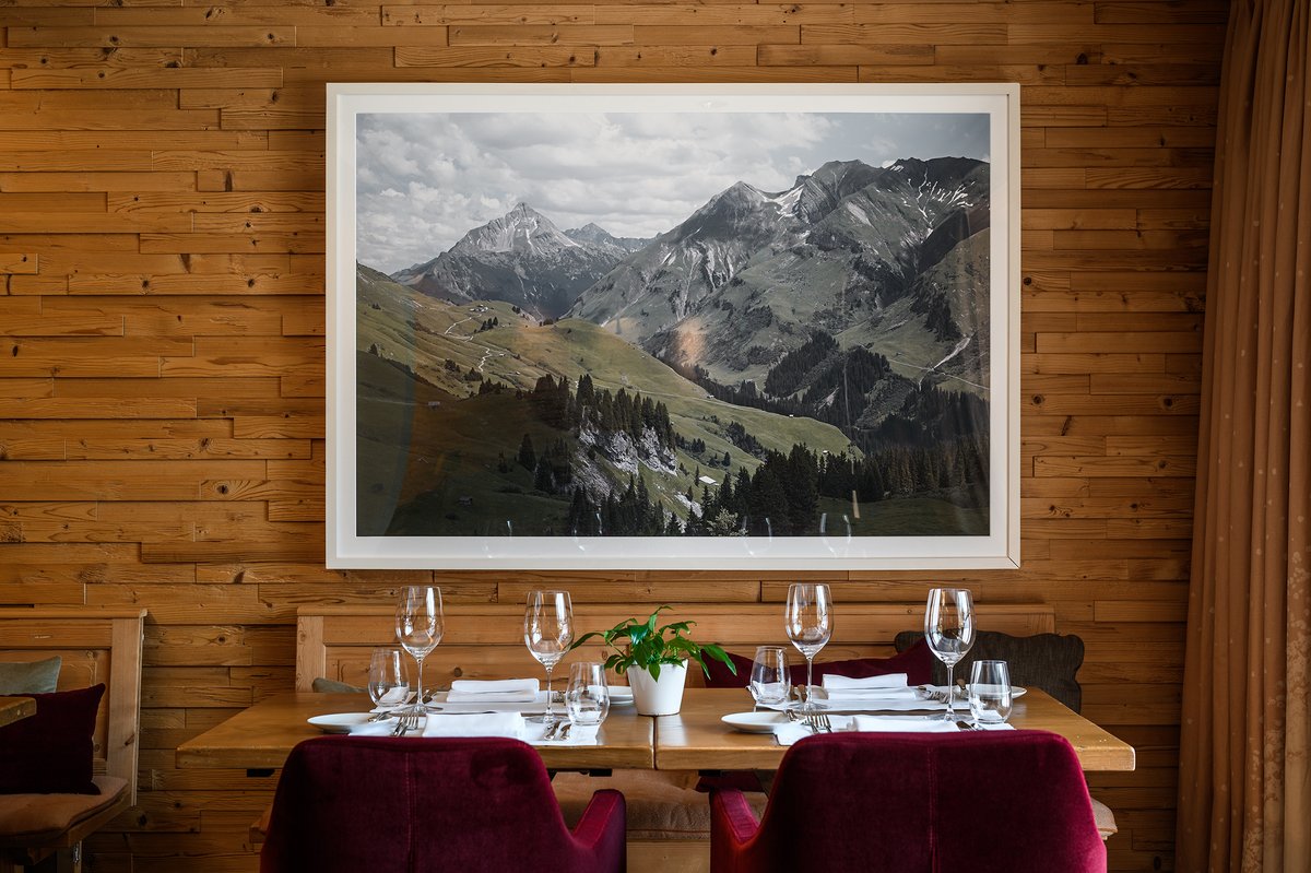 Hotel image 10