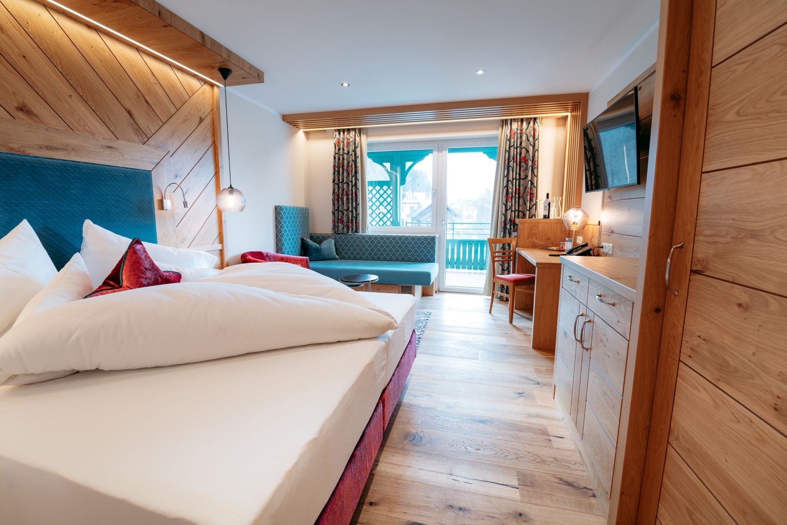 Hotel image 6