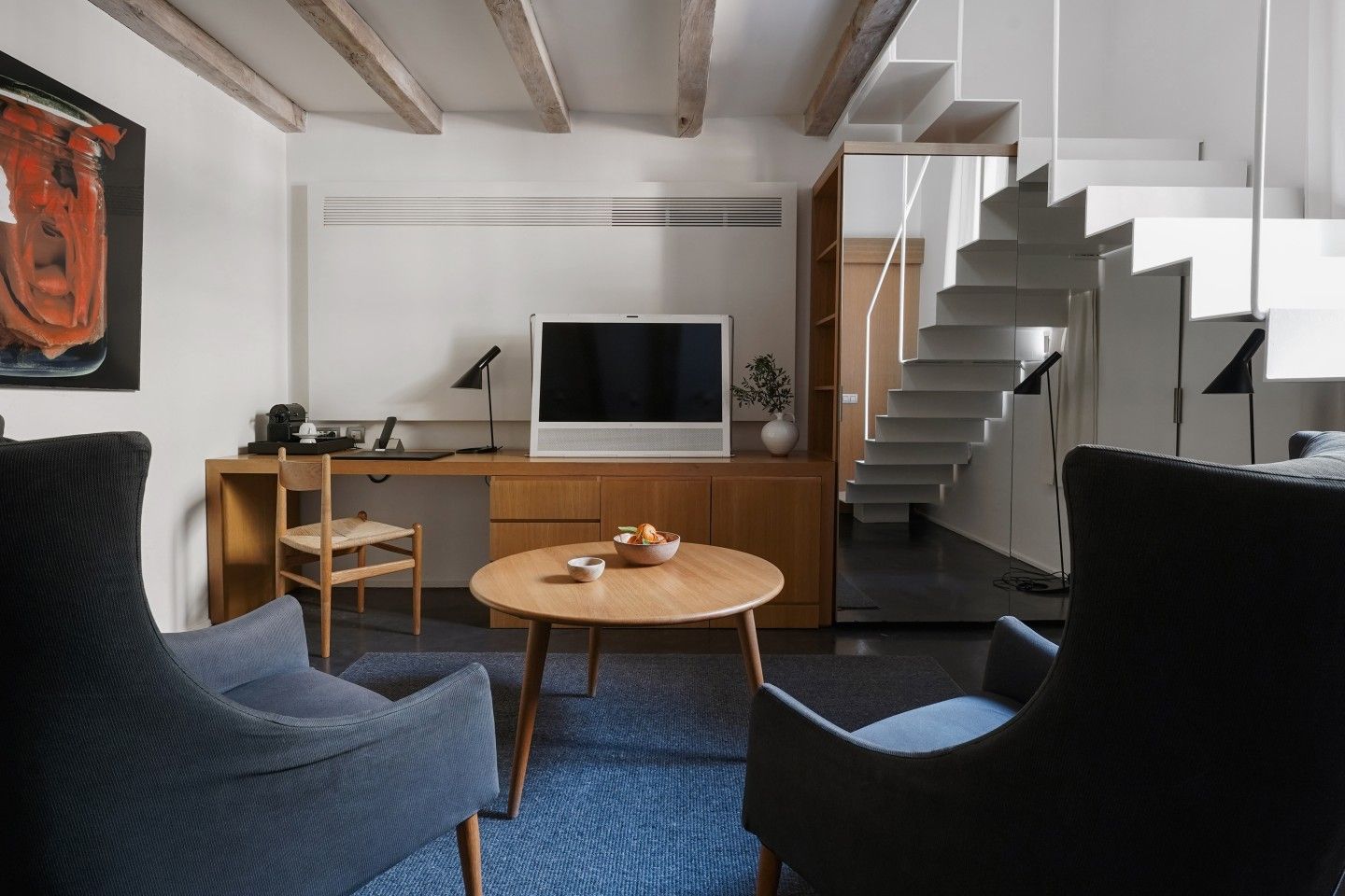 Hotel image 9