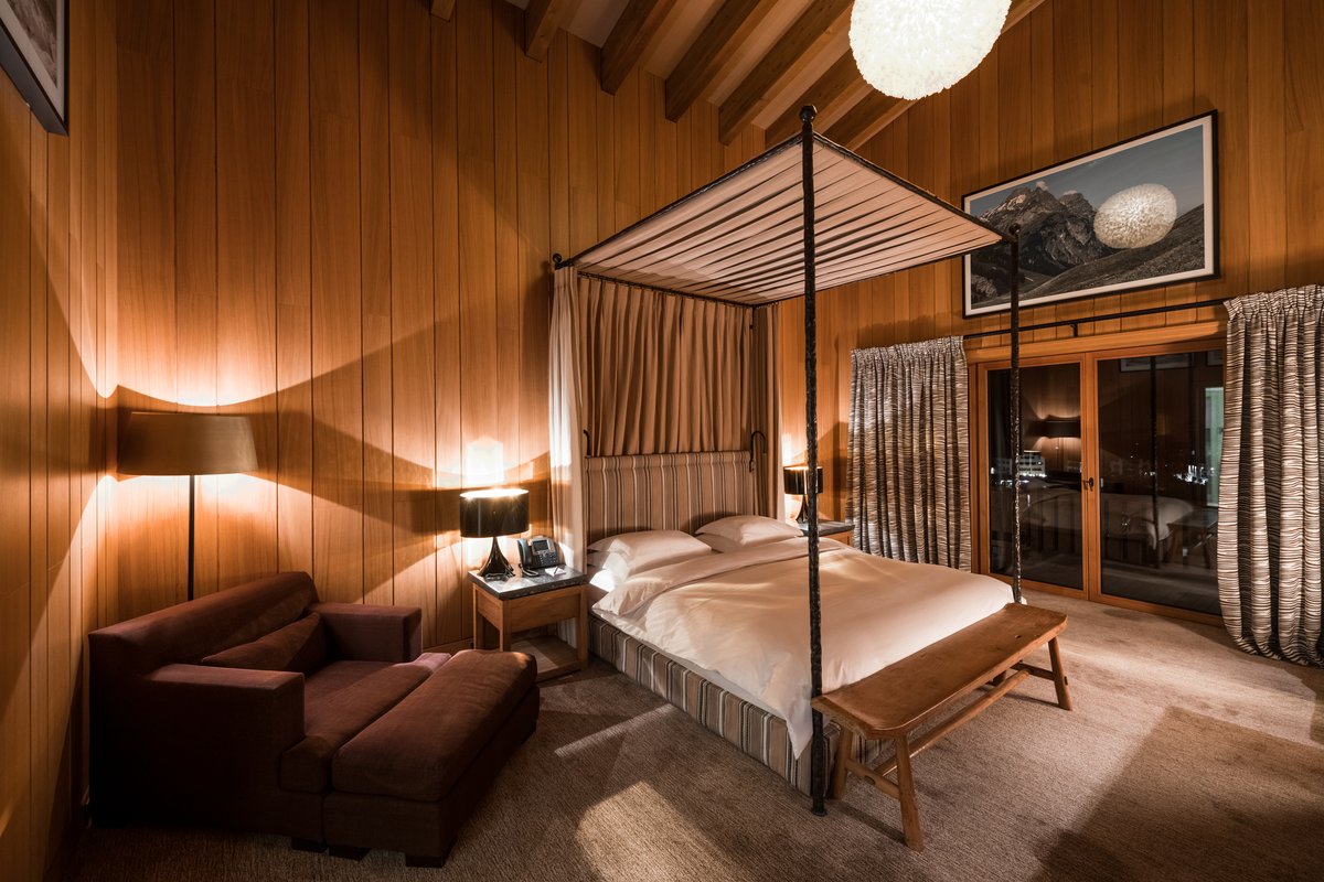 Hotel image 8
