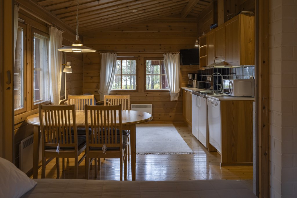 Gallery image 5