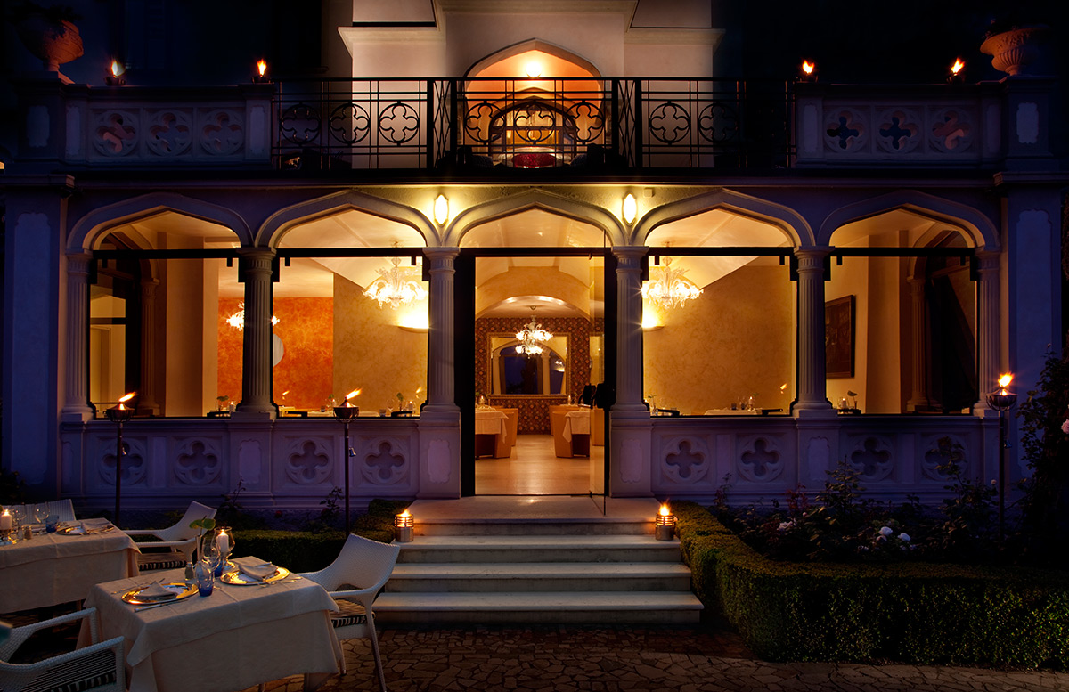 Hotel image 3