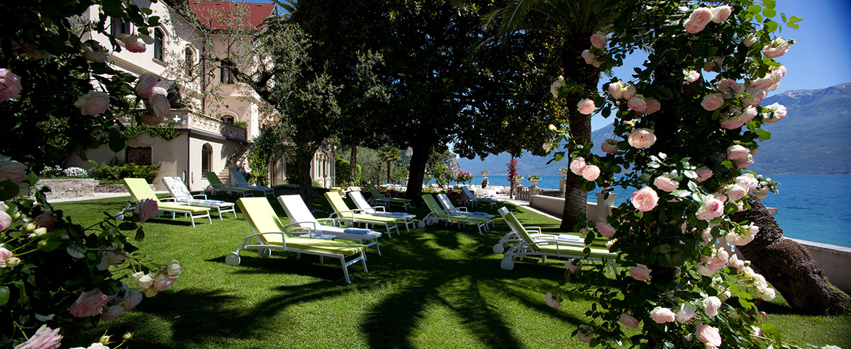 Hotel image 12