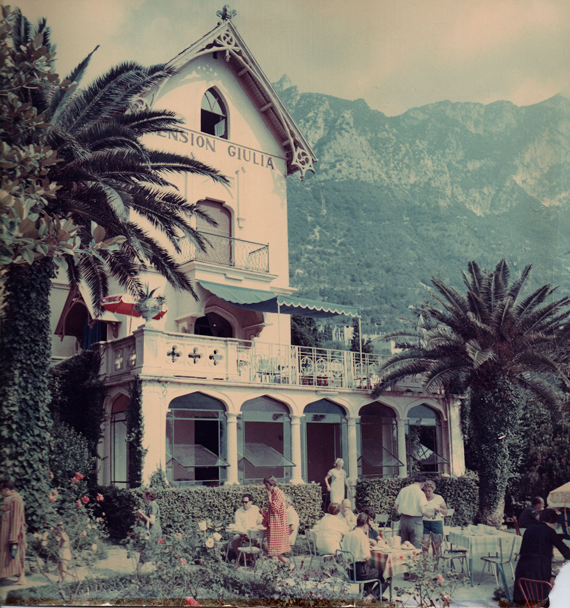 Hotel image 1