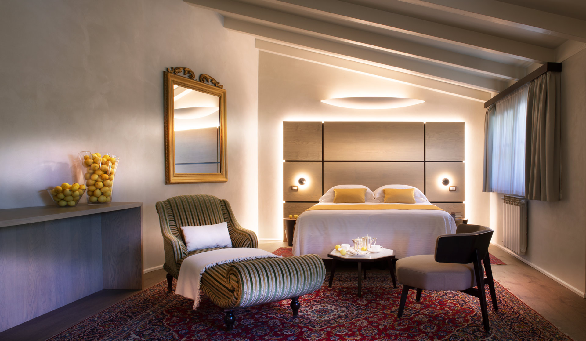 Hotel image 8