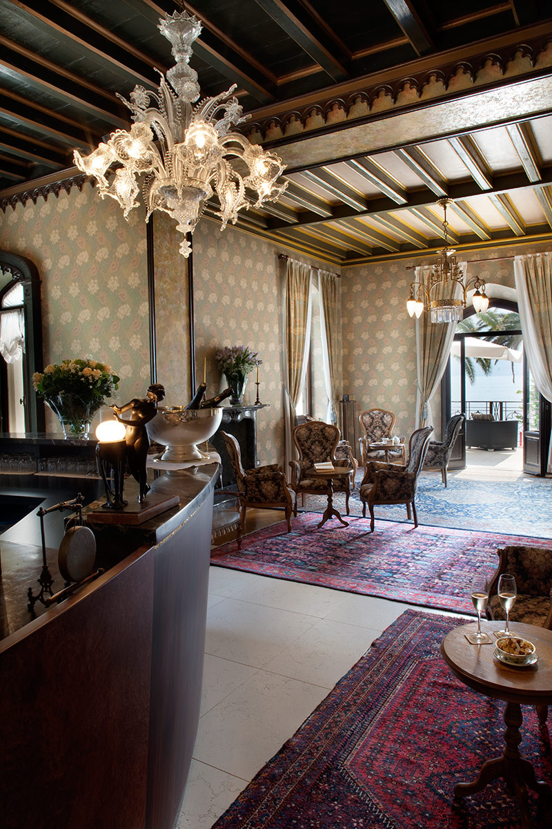 Hotel image 10