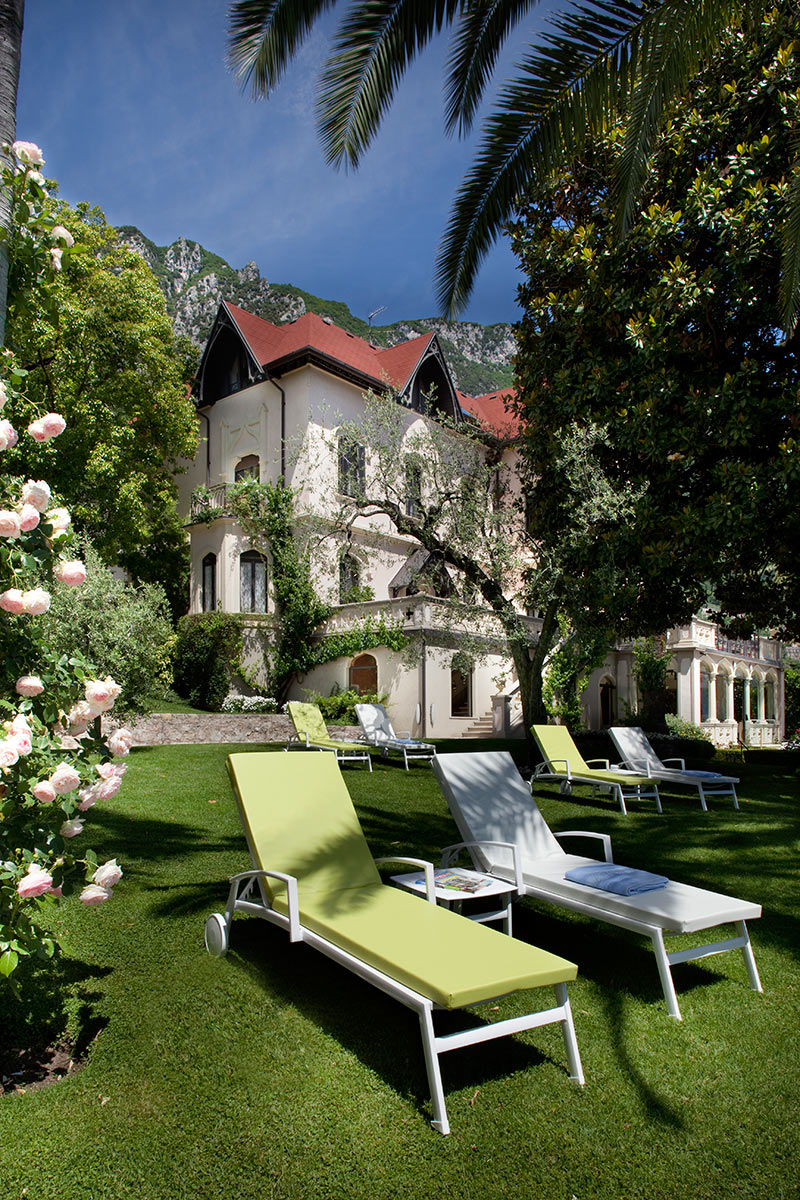 Hotel image 13