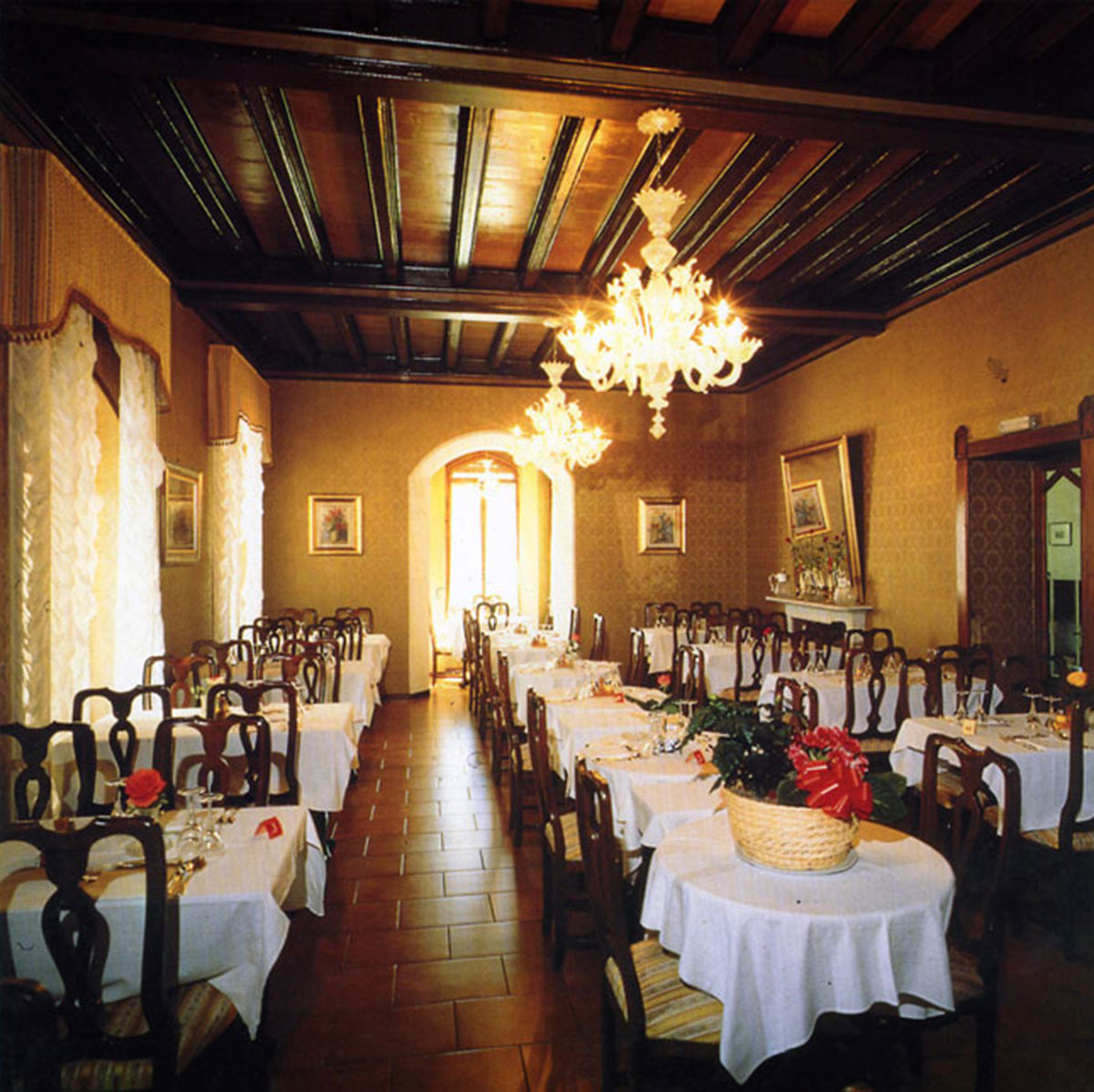 Hotel image 11