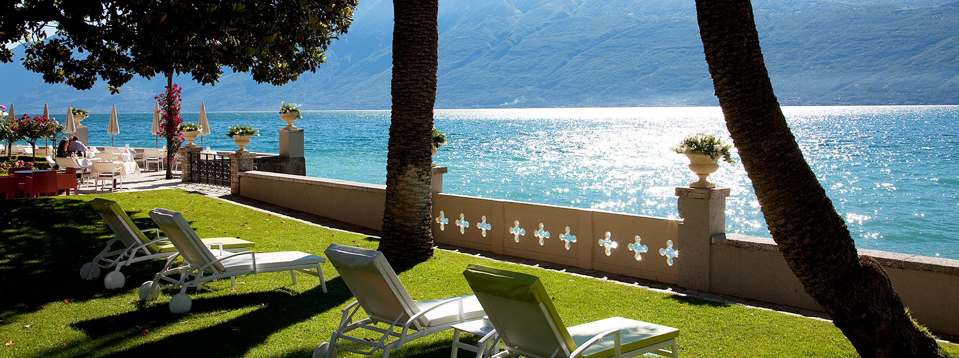 Hotel image 15