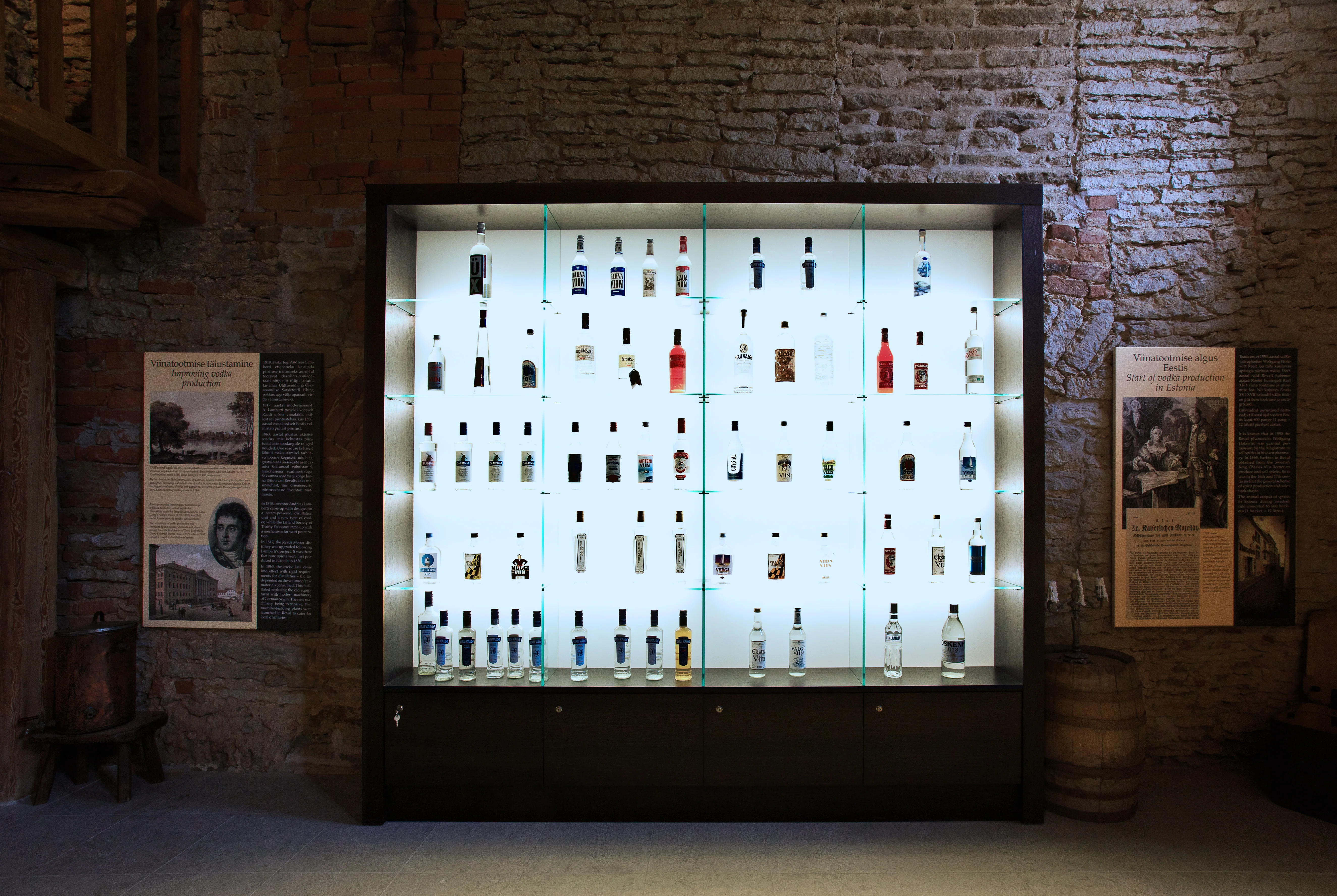 Gallery image 6