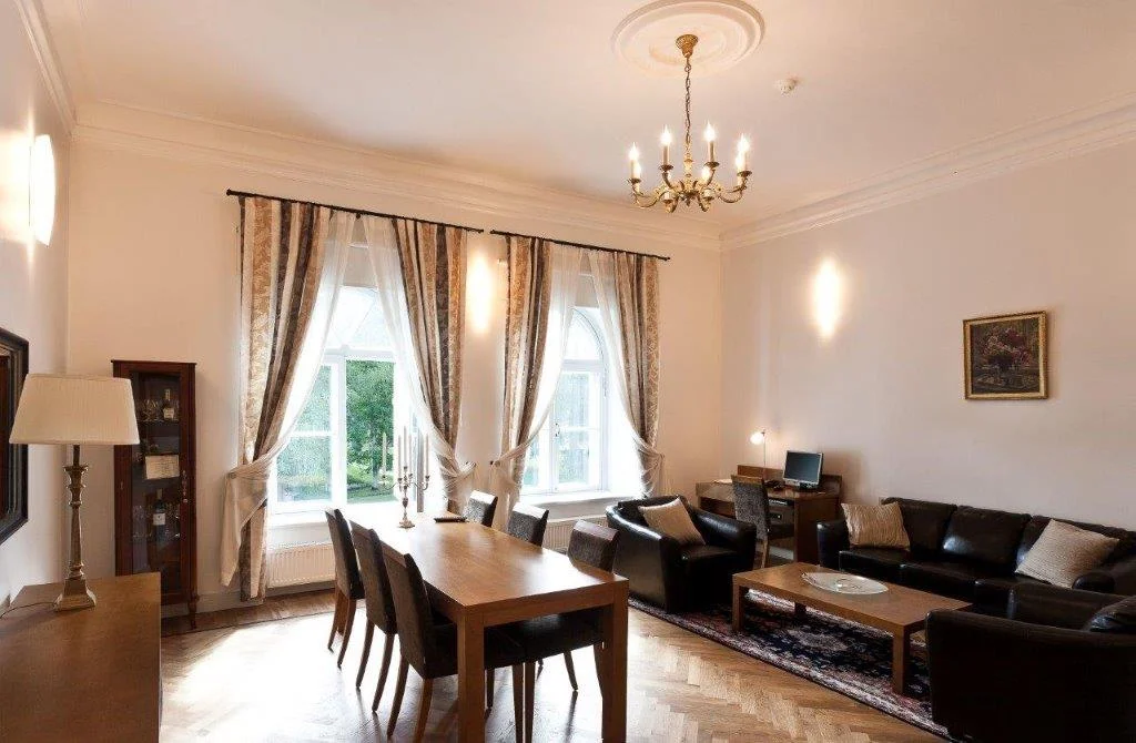 Hotel image 7