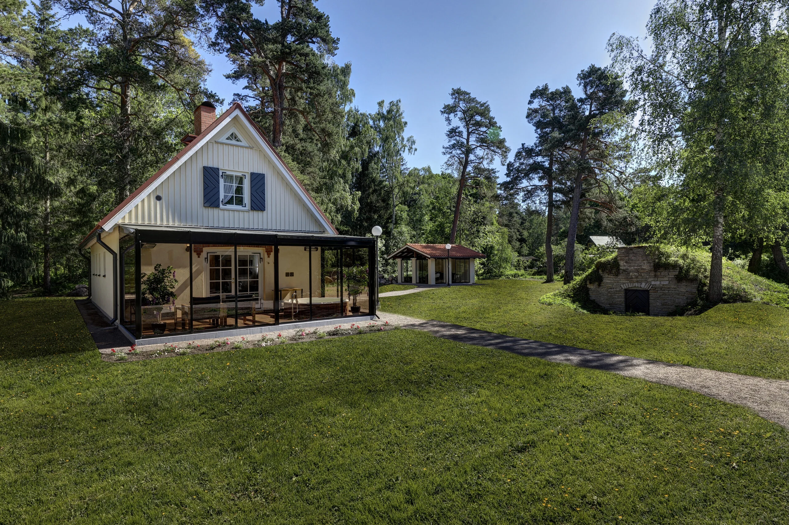 Hotel image 9