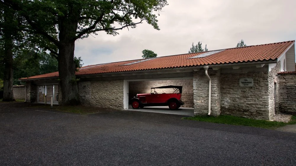 Gallery image 4
