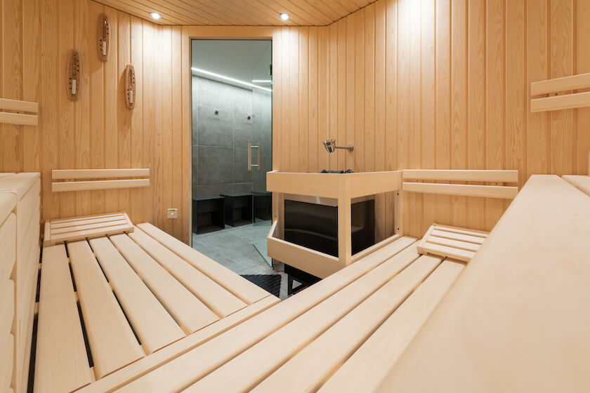 Gallery image 2