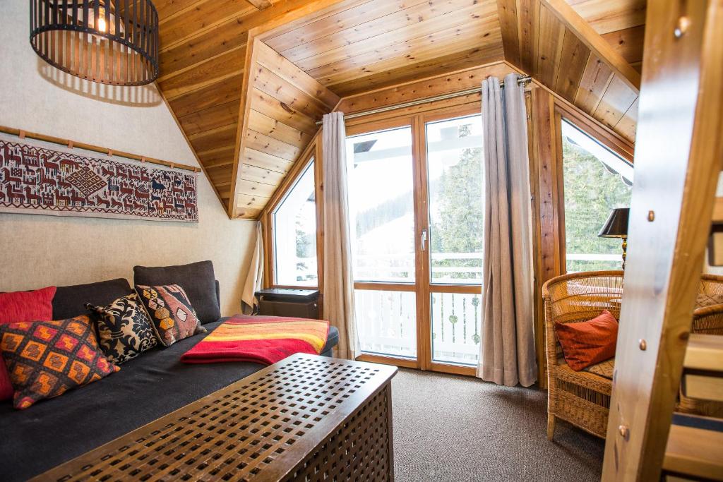 Hotel image 8