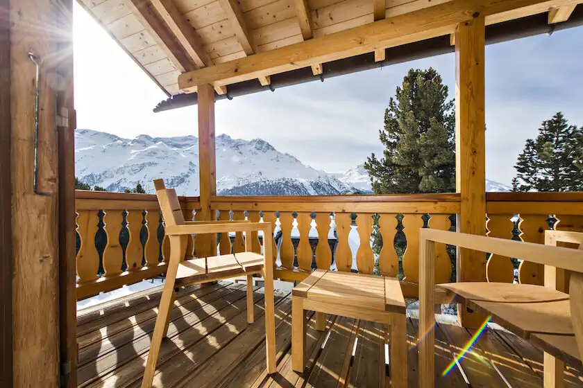Hotel image 8