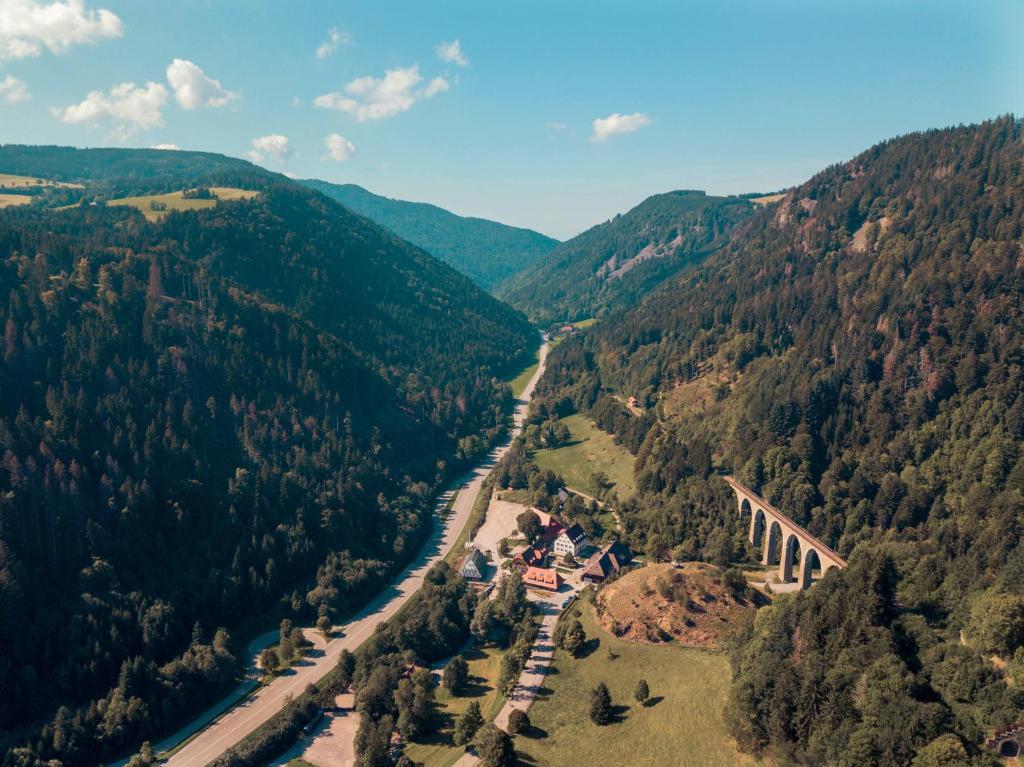 Hotel image 12