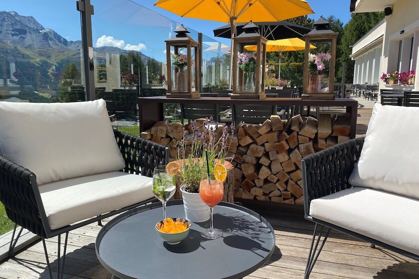 Hotel image 10