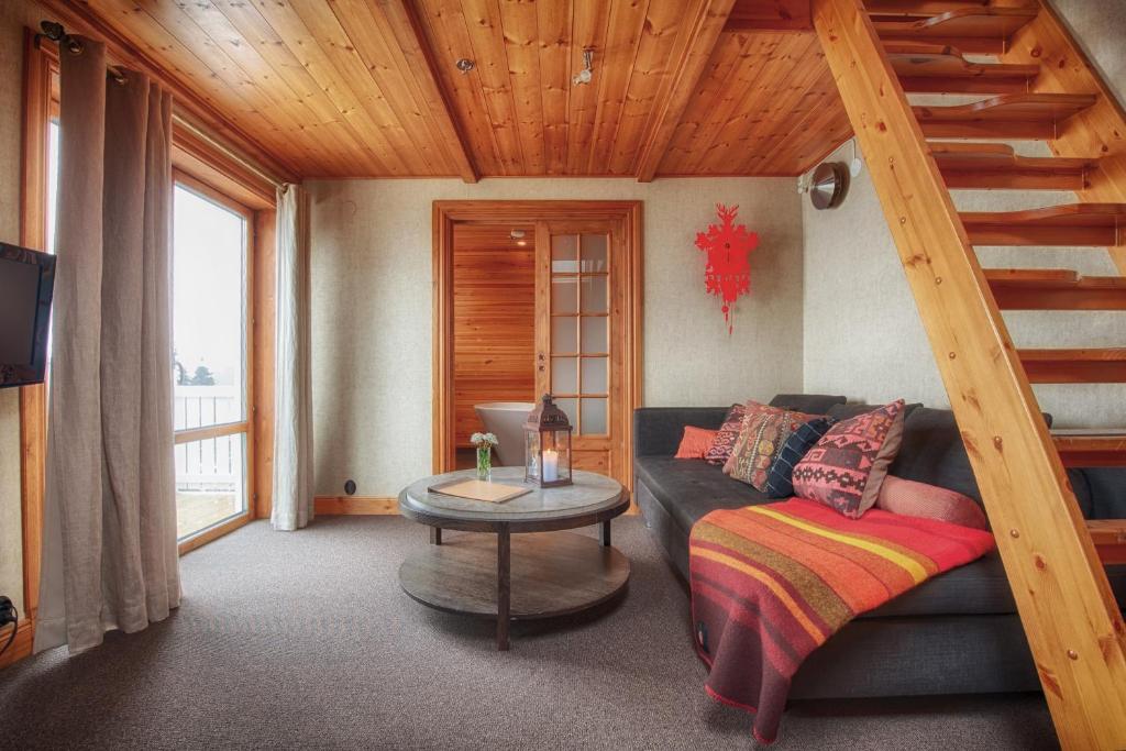 Hotel image 12