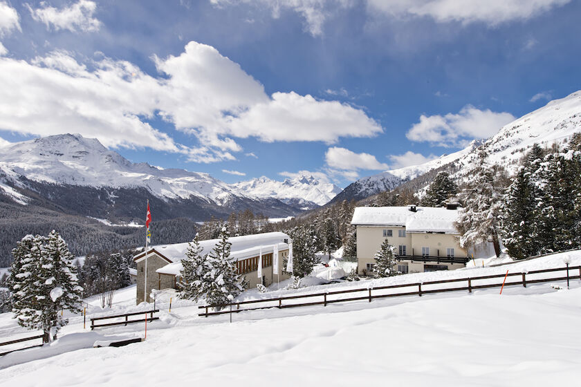 Hotel image 1