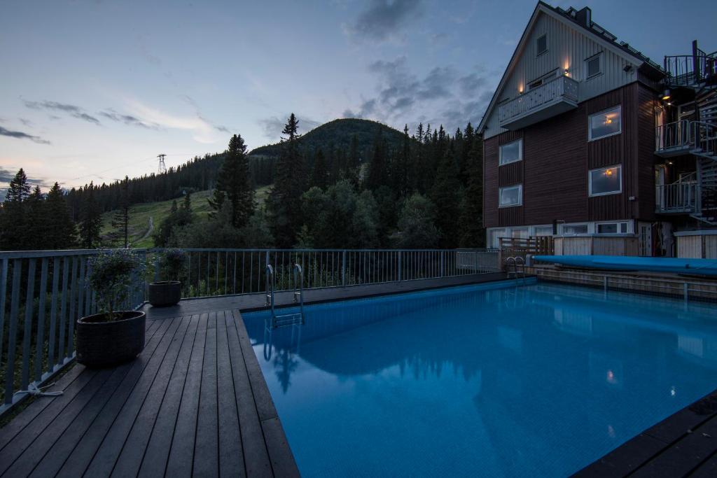 Hotel image 10