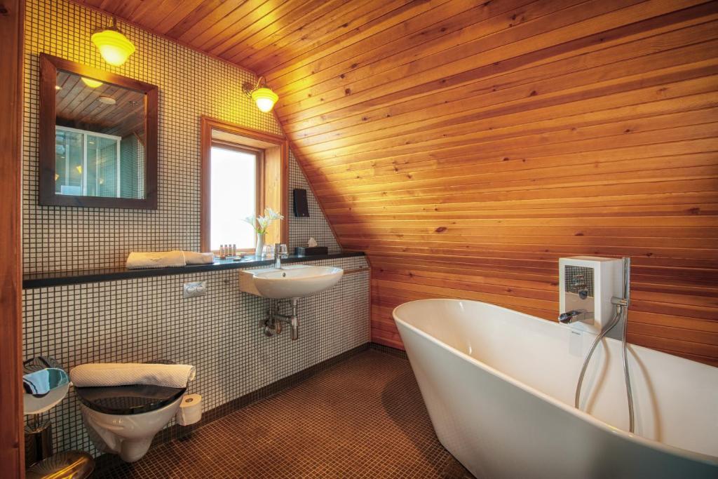 Hotel image 9