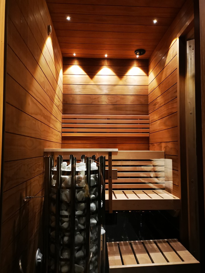Gallery image 2