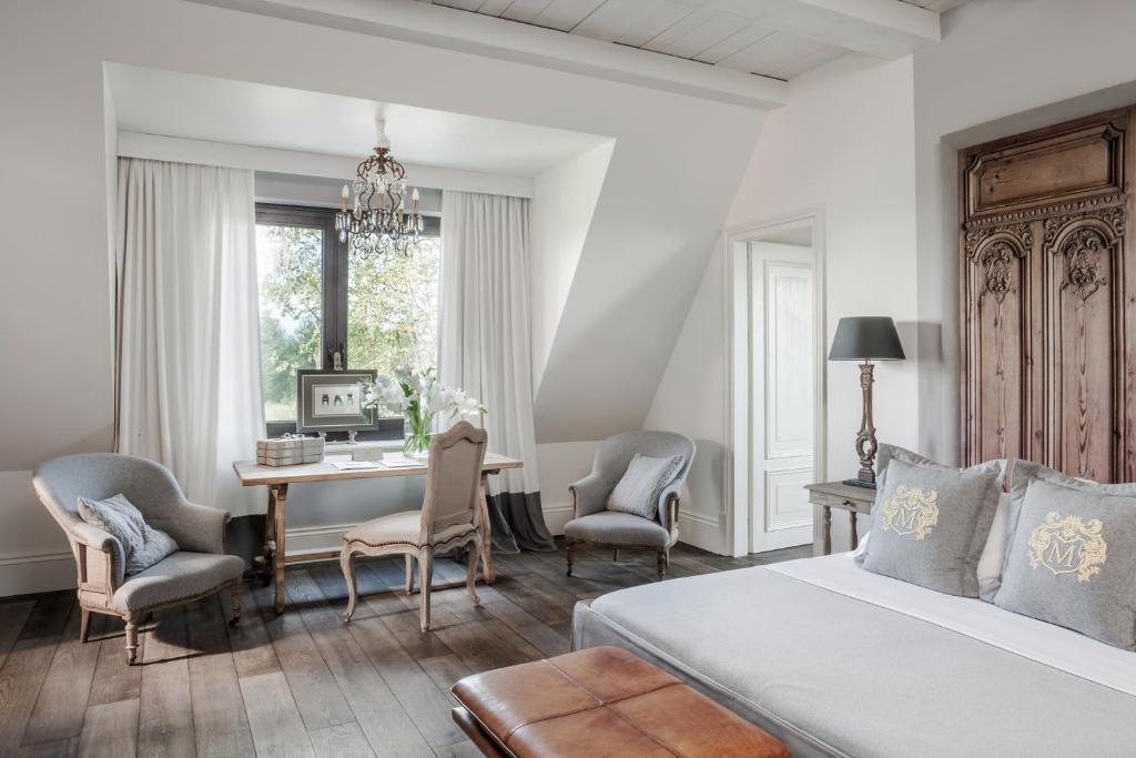 Hotel image 11