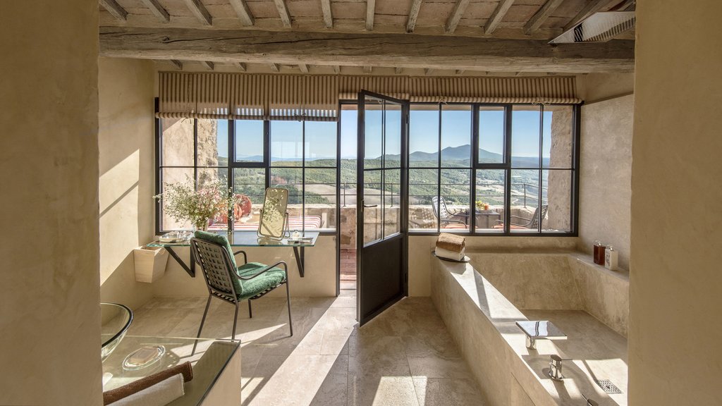Village Suites