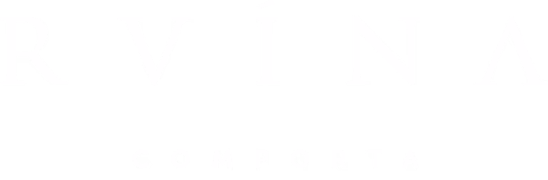 XL Room