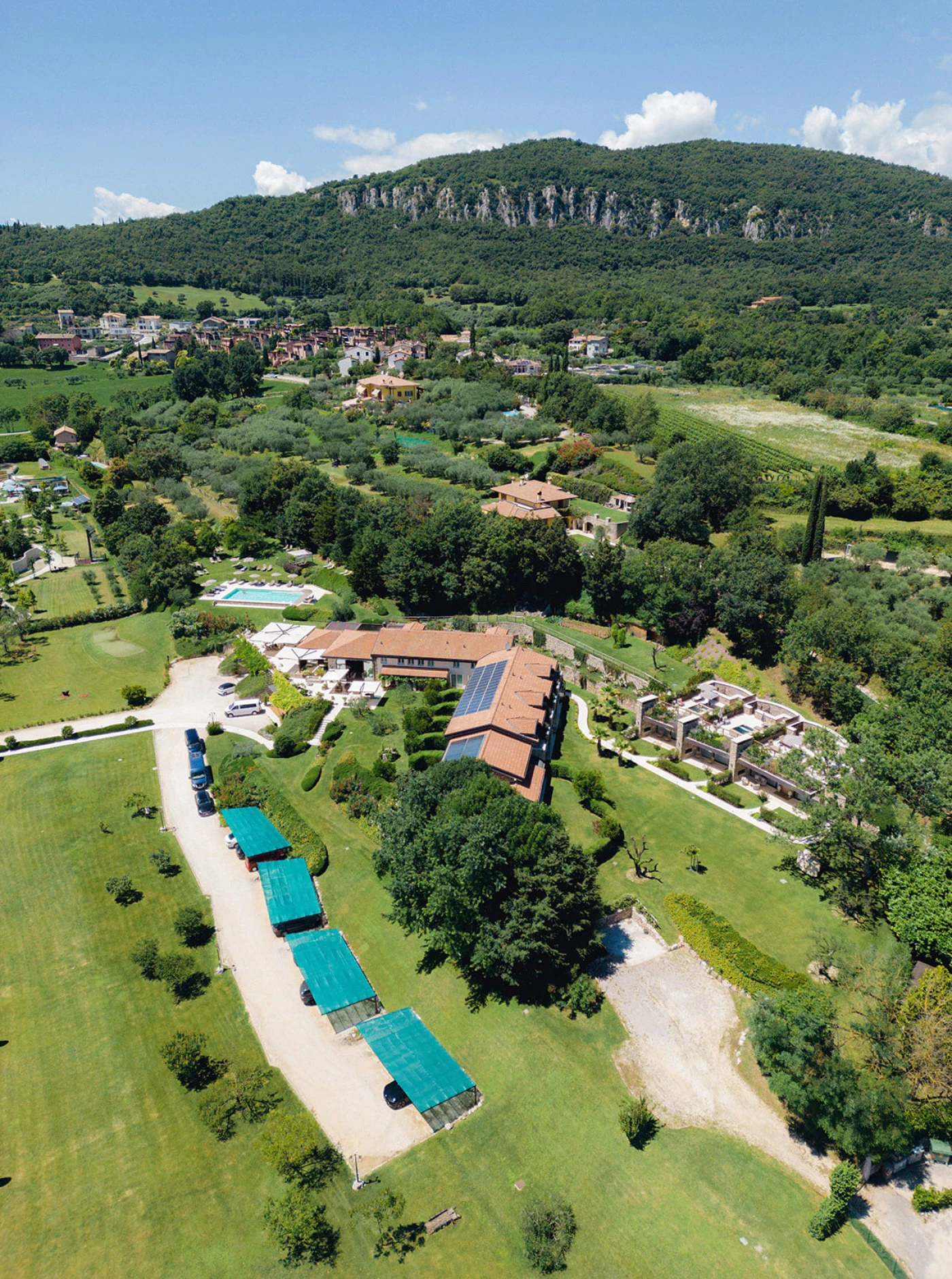 Hotel image 13