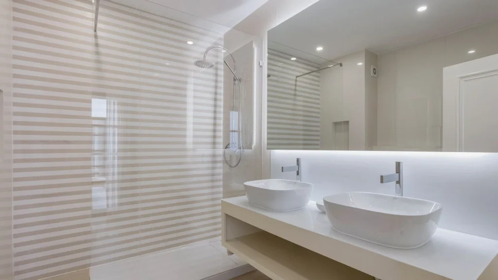 Pine Cliffs Hotel Deluxe Room