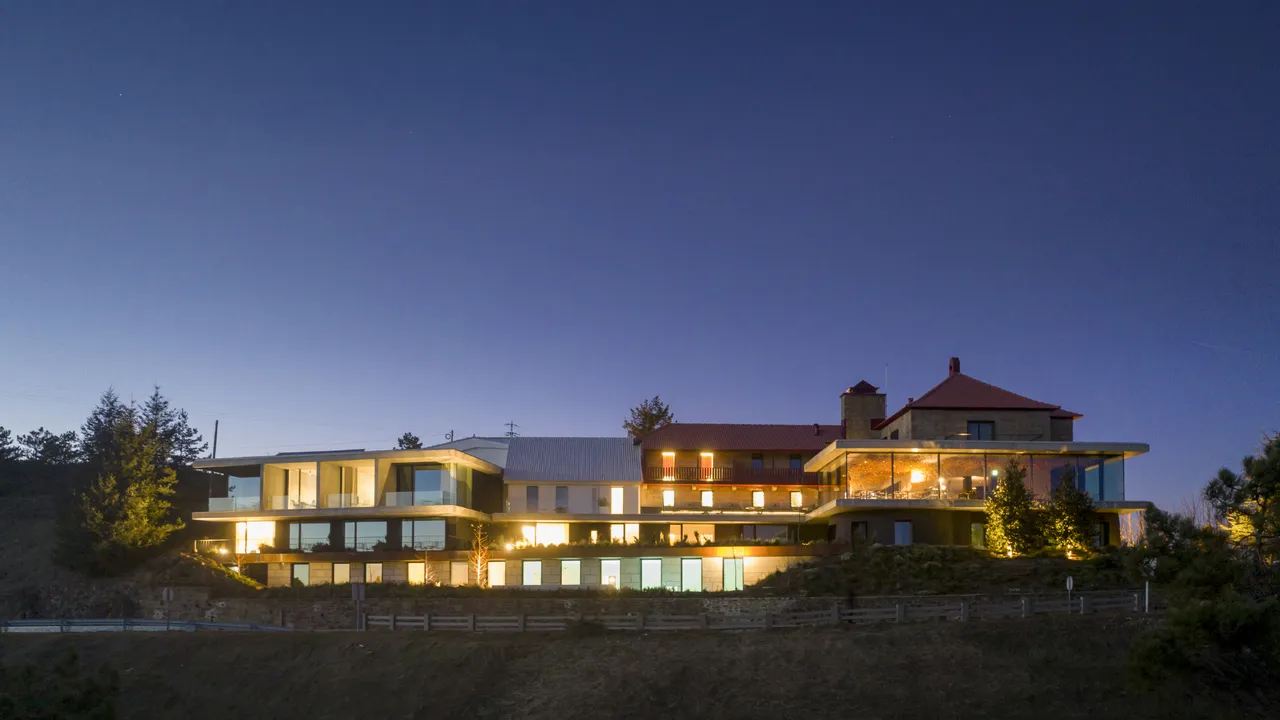 Hotel image 15