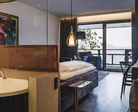 Salzkammergut Suite LAKE ACCESS