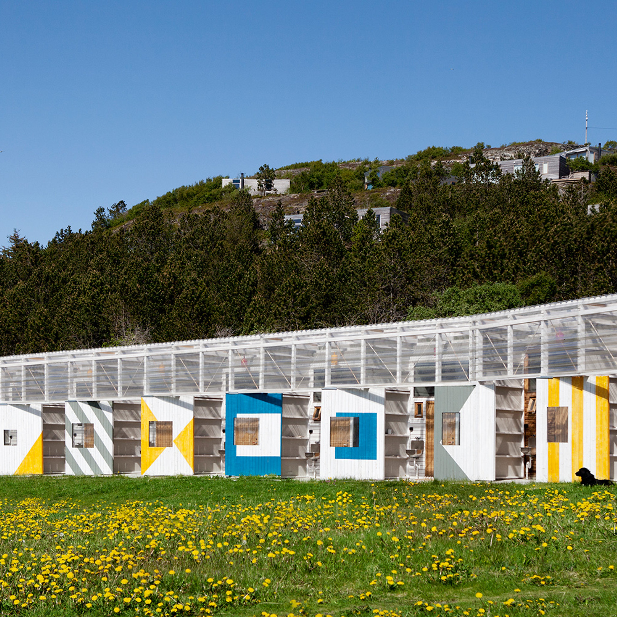 Hotel image 13