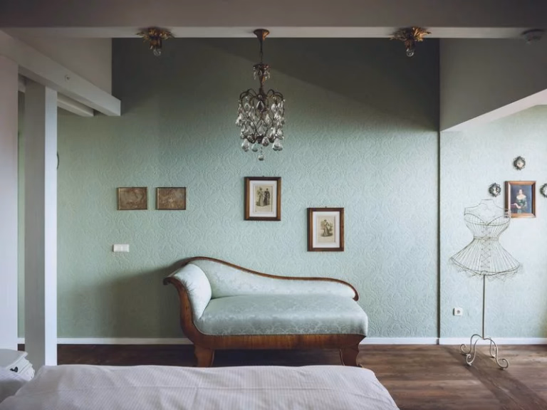Suite Deluxe