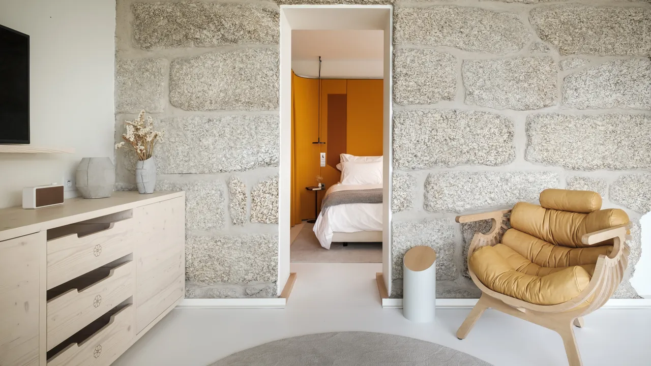 Hotel image 8