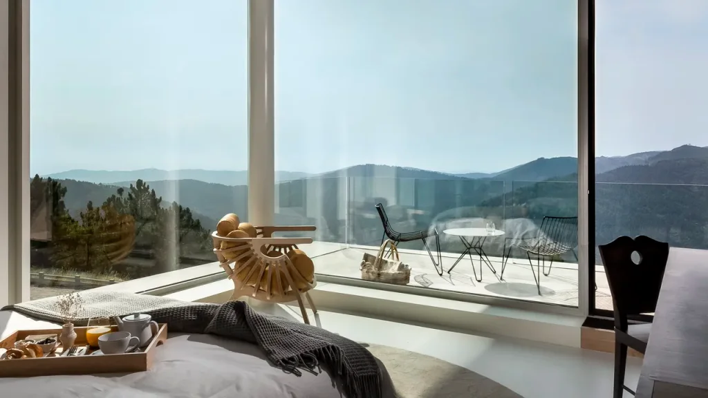 Premium Panorama Plus
