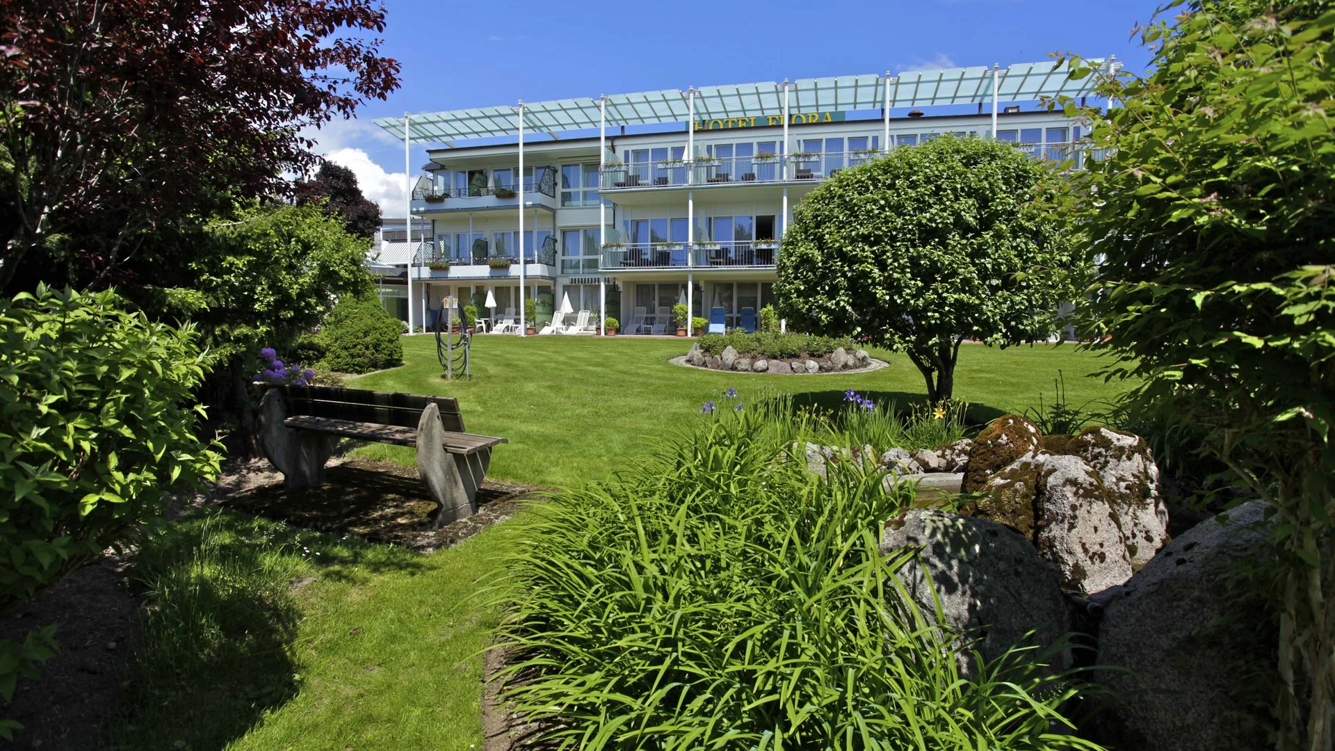 Hotel image 8