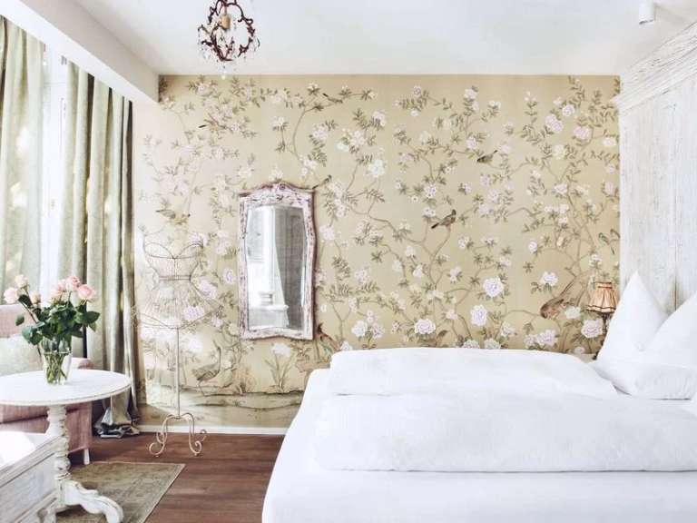 Suite Deluxe
