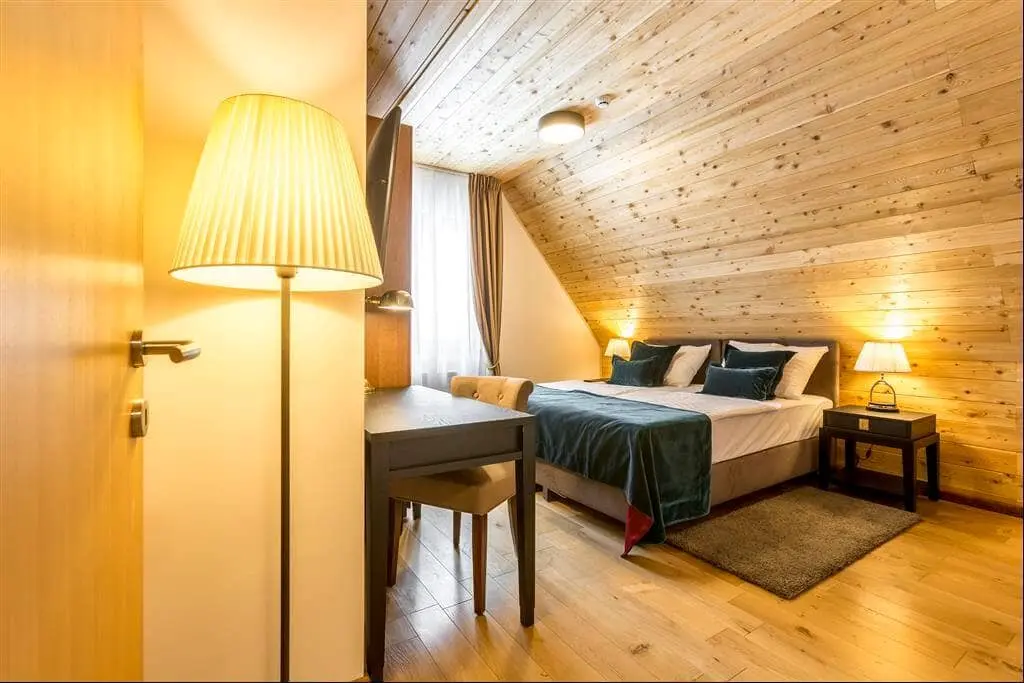 Hotel image 5