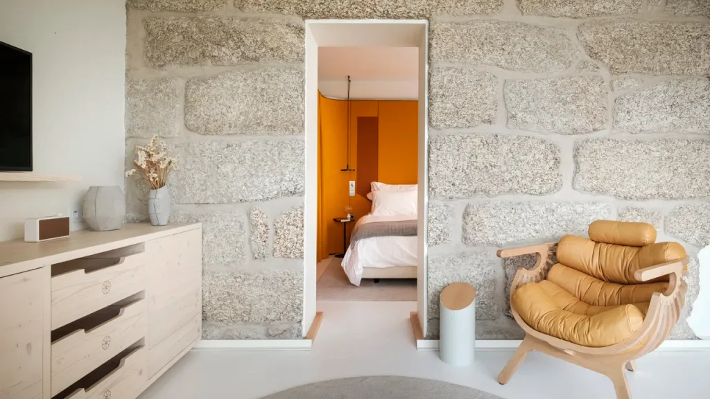 Panorama Suite