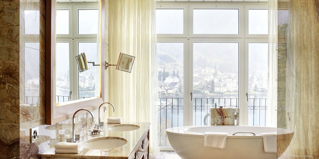 SUI 202 Suite