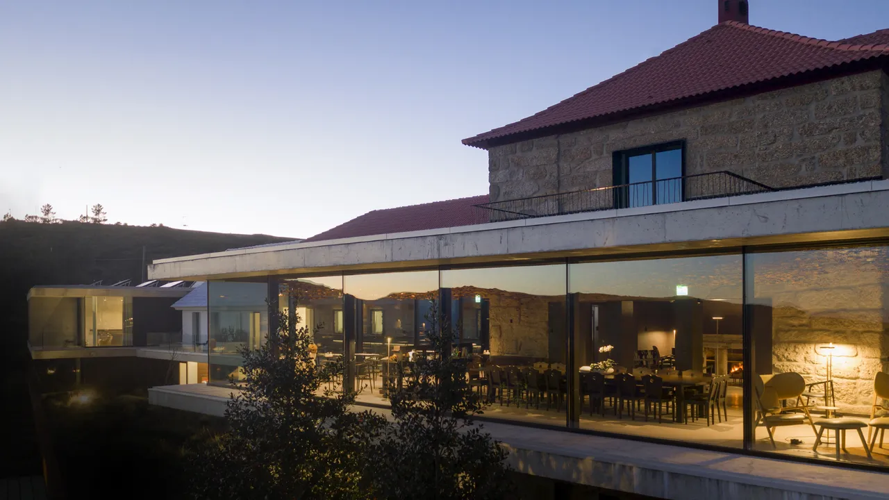 Hotel image 11