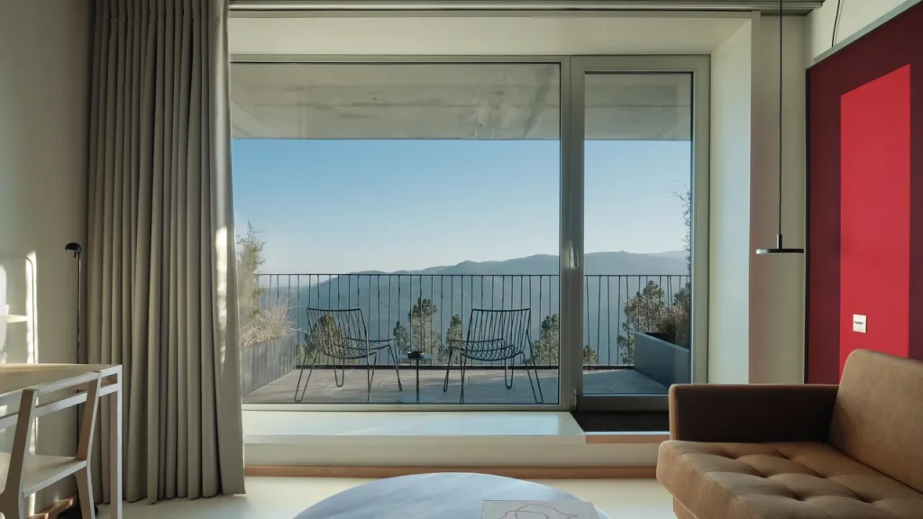 Panorama Plus Suite
