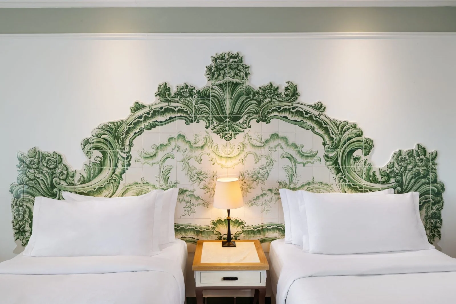 Hotel image 7